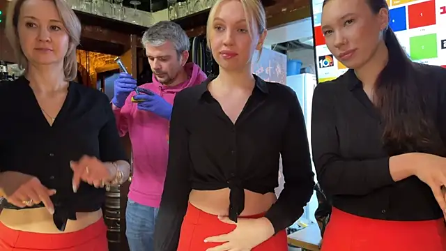 Snapshot of dirtypub chatting on March 13, 2025, 1:29 pm dirtypub online show from March 13, 2025, 1:29 pm