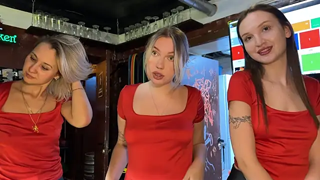 Snapshot of dirtypub chatting on October 2, 2025, 1:58 pm dirtypub online show from October 2, 2025, 1:58 pm