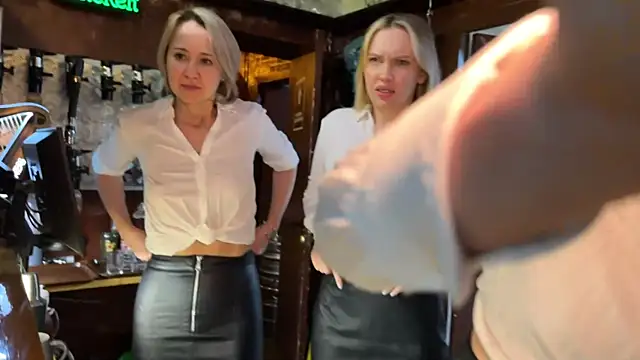 Snapshot of dirtypub chatting on March 7, 2025, 8:55 pm dirtypub online show from March 7, 2025, 8:55 pm