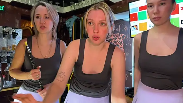 Snapshot of dirtypub chatting on March 8, 2025, 7:31 pm dirtypub online show from March 8, 2025, 7:31 pm