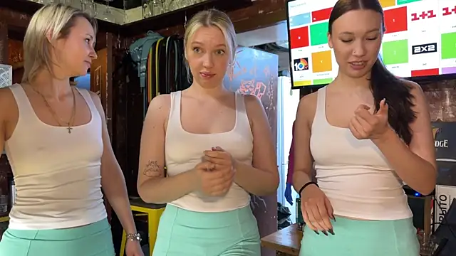 Snapshot of dirtypub chatting on March 20, 2025, 1:26 pm dirtypub online show from March 20, 2025, 1:26 pm