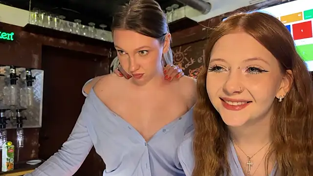 dirtypub online show from February 13, 2026, 8:09 pm