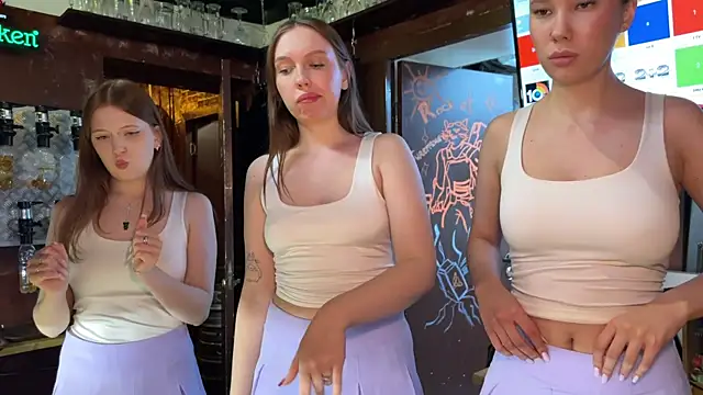 Snapshot of dirtypub chatting on February 6, 2025, 11:15 pm dirtypub online show from February 6, 2025, 11:15 pm