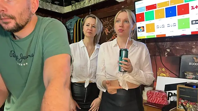 Snapshot of dirtypub chatting on March 22, 2025, 9:21 pm dirtypub online show from March 22, 2025, 9:21 pm