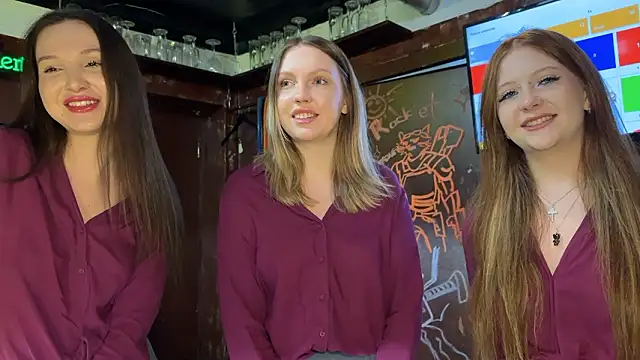 dirtypub online show from March 5, 2026, 12:02 pm