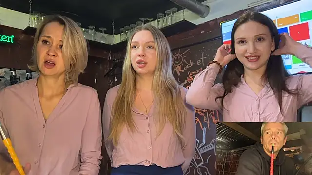 Snapshot of dirtypub chatting on September 25, 2025, 1:17 pm dirtypub online show from September 25, 2025, 1:17 pm