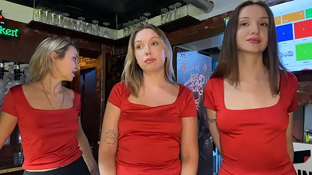 Snapshot of dirtypub chatting on November 2, 2025, 12:32 pm dirtypub online show from November 2, 2025, 12:32 pm