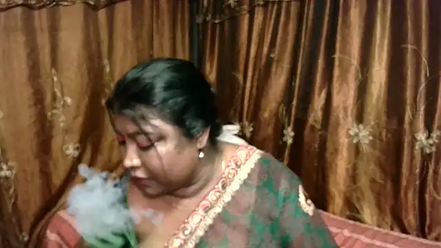 Snapshot of indianmermaid chatting on March 18, 2025, 4:51 am indianmermaid online show from March 18, 2025, 4:51 am