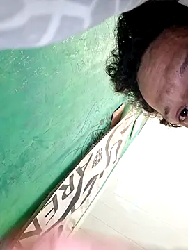 Toycockhot online show from March 2, 2026, 4:25 pm