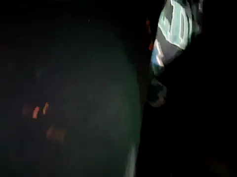 Toycockhot online show from November 23, 2025, 2:21 am