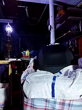 jjdirty6996 online show from November 1, 2025, 11:59 am