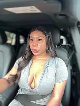 Belle    online show from February 7, 2025, 4:35 pm