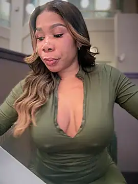 Belle    online show from February 14, 2025, 2:54 pm