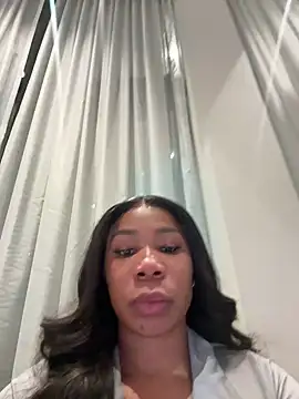 Belle    online show from February 22, 2025, 11:46 pm