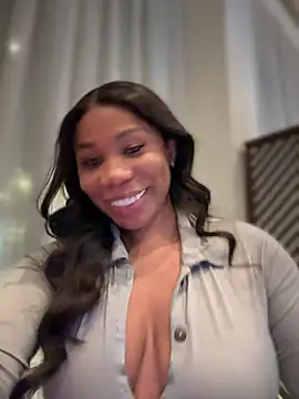 Belle    online show from February 23, 2025, 2:51 am