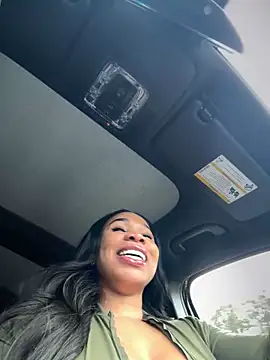 Belle    online show from December 28, 2024, 3:48 pm