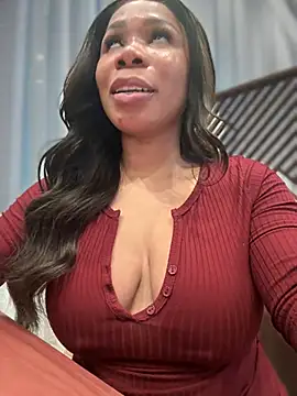 Belle    online show from February 9, 2025, 5:01 pm