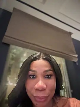 Belle    online show from March 9, 2025, 2:07 am