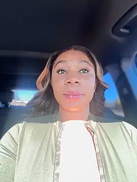 Belle    online show from January 4, 2025, 4:22 pm