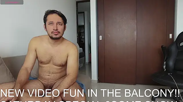 Snapshot of maxdoggy1 chatting on November 5, 2025, 4:32 pm maxdoggy1 online show from November 5, 2025, 4:32 pm