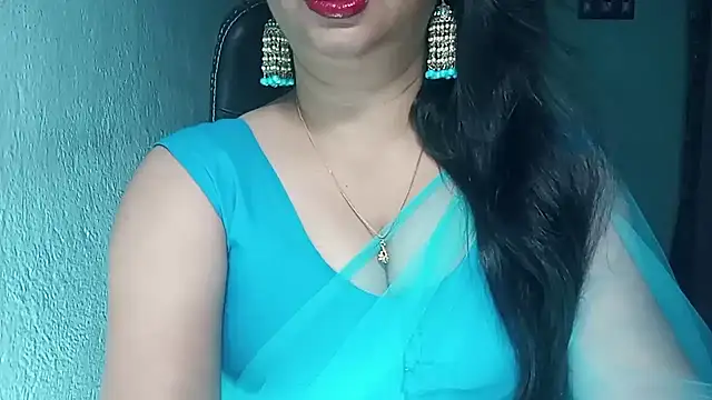 YourModhu online show from April 9, 2026, 5:52 pm