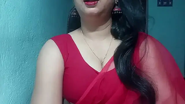 Snapshot of YourModhu chatting on June 3, 2026, 5:50 pm YourModhu online show from June 3, 2026, 5:50 pm