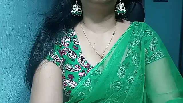 YourModhu online show from March 22, 2025, 6:14 pm