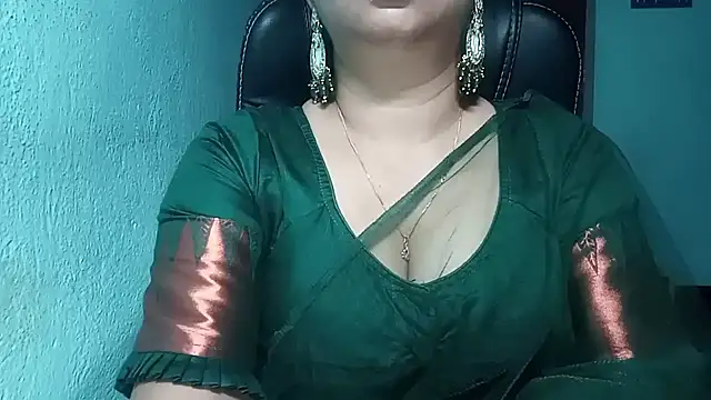 YourModhu online show from September 9, 2025, 5:33 pm