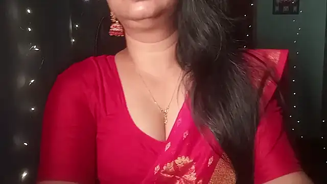 Snapshot of YourModhu chatting on July 10, 2026, 6:08 pm YourModhu online show from July 10, 2026, 6:08 pm