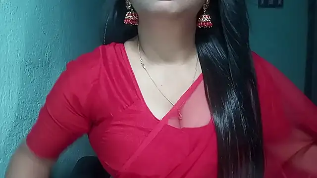 YourModhu online show from October 18, 2025, 5:37 pm