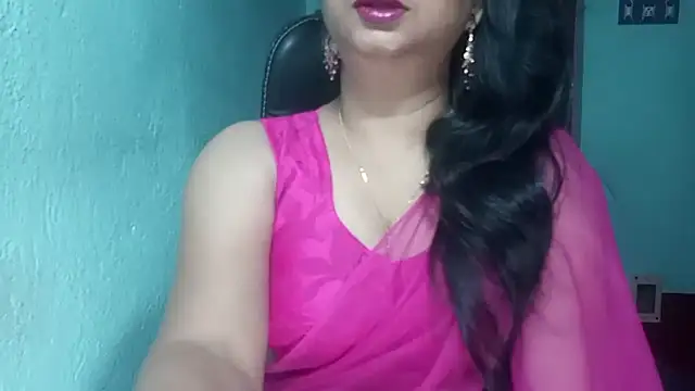 Snapshot of YourModhu chatting on June 1, 2026, 5:56 pm YourModhu online show from June 1, 2026, 5:56 pm
