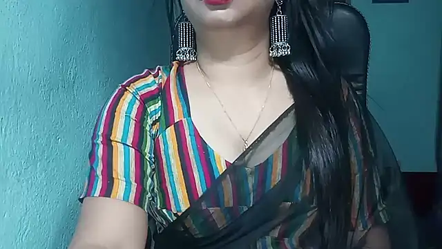 YourModhu online show from September 19, 2025, 5:28 pm