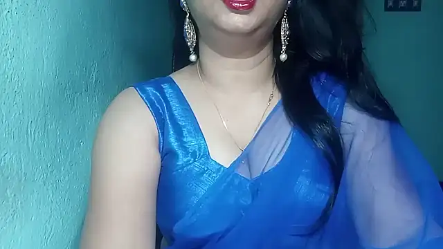 Snapshot of YourModhu chatting on May 30, 2026, 5:51 pm YourModhu online show from May 30, 2026, 5:51 pm