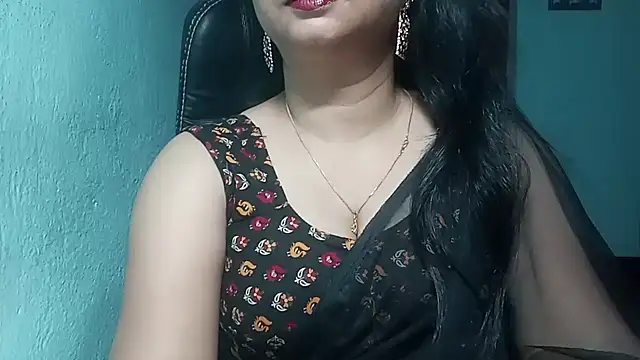 Snapshot of YourModhu chatting on May 31, 2026, 6:09 pm YourModhu online show from May 31, 2026, 6:09 pm