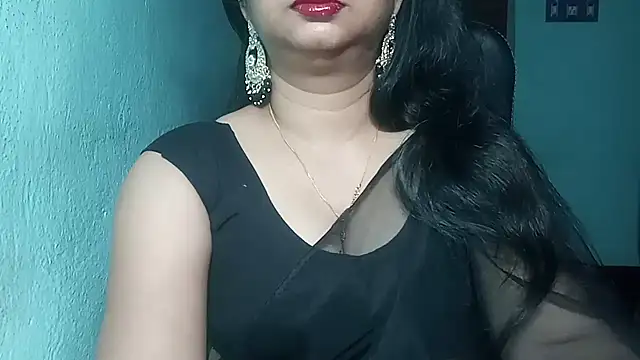 Snapshot of YourModhu chatting on May 26, 2026, 5:55 pm YourModhu online show from May 26, 2026, 5:55 pm