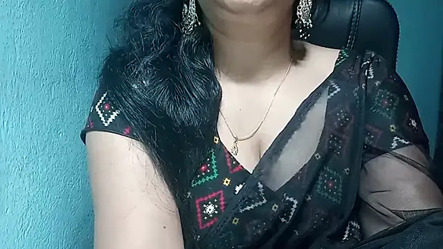 YourModhu online show from March 18, 2025, 5:55 pm