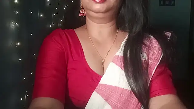 Snapshot of YourModhu chatting on July 9, 2026, 8:59 am YourModhu online show from July 9, 2026, 8:59 am