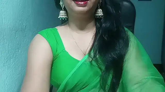 Snapshot of YourModhu chatting on June 2, 2026, 5:57 pm YourModhu online show from June 2, 2026, 5:57 pm