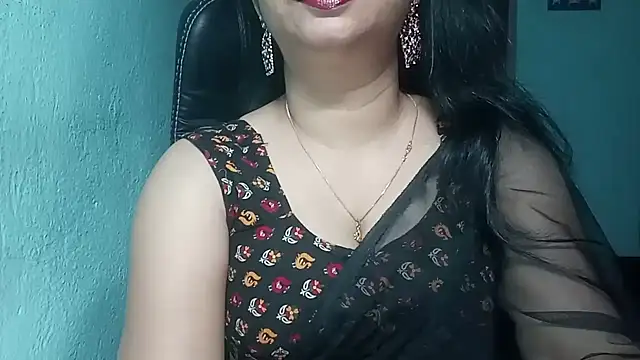 Snapshot of YourModhu chatting on May 31, 2026, 6:02 pm YourModhu online show from May 31, 2026, 6:02 pm
