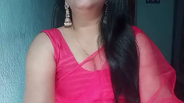 YourModhu online show from April 6, 2026, 5:25 pm