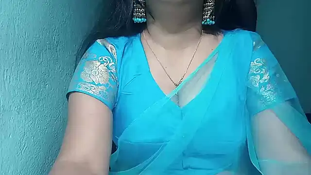 YourModhu online show from December 27, 2024, 6:10 pm