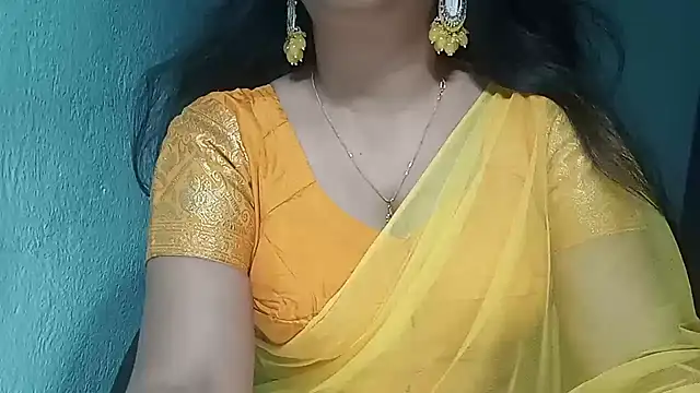 YourModhu online show from December 25, 2024, 6:09 pm