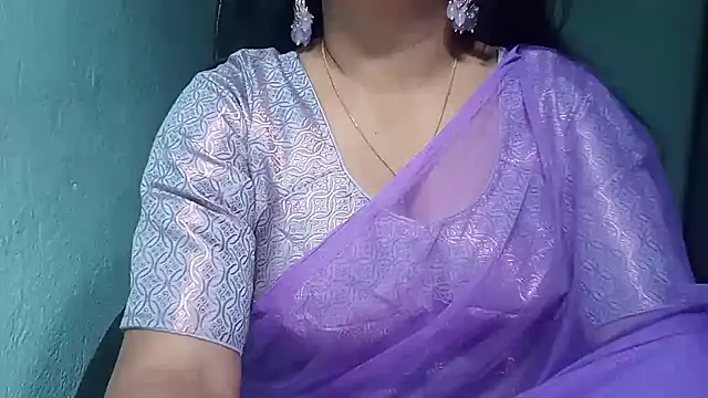 YourModhu online show from December 28, 2024, 6:08 pm