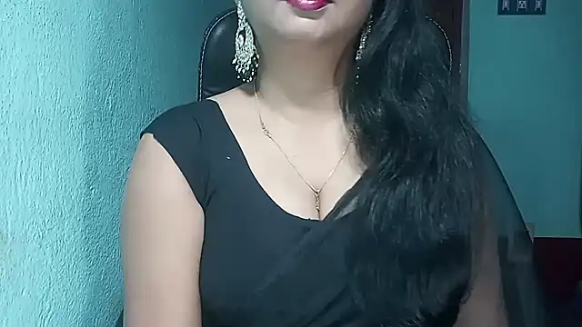 YourModhu online show from December 2, 2024, 6:05 pm