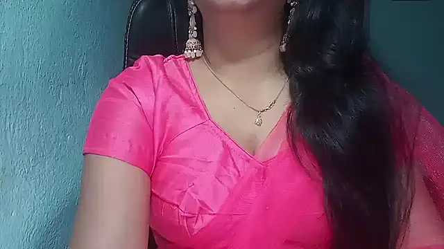 YourModhu online show from December 5, 2024, 6:06 pm