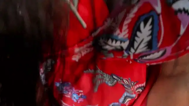 SexxyPamela online show from April 17, 2026, 6:44 pm