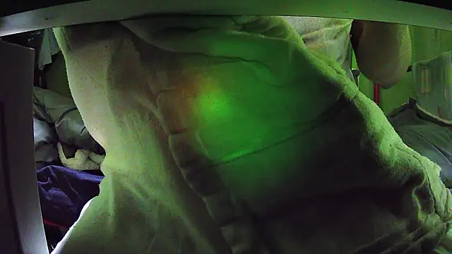 Walltaz online show from January 13, 2026, 2:59 am