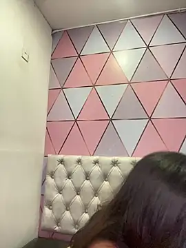 Snapshot of juliana_diaz chatting on October 9, 2025, 11:22 am juliana diaz online show from October 9, 2025, 11:22 am