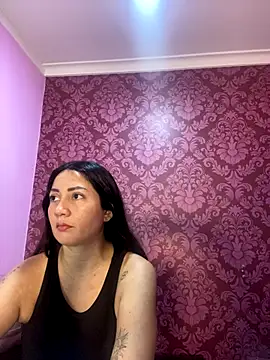 Snapshot of juliana_diaz chatting on October 20, 2025, 11:22 am juliana diaz online show from October 20, 2025, 11:22 am