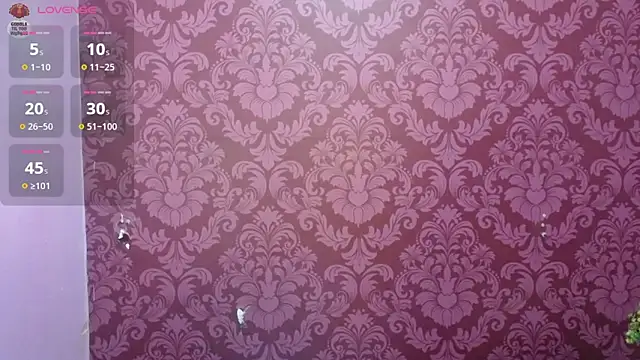 Snapshot of juliana_diaz chatting on April 8, 2026, 11:22 am juliana diaz online show from April 8, 2026, 11:22 am